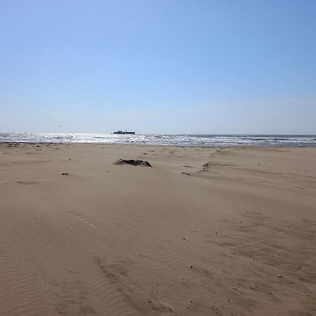 Apartament Le Sopraland 419, T2 Climatise, Piscine, Parking Agde Zewnętrze zdjęcie